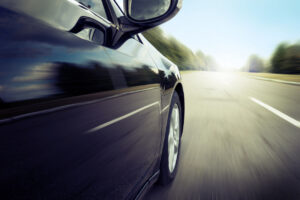 Do I Need a Lawyer After a Hit and Run Accident in Plantation, FL?