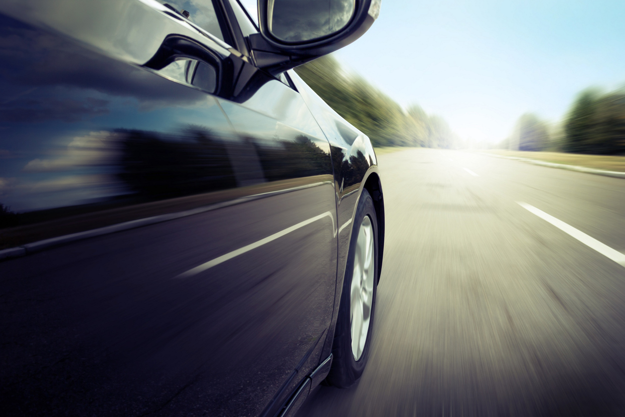 Do I Need a Lawyer After a Hit and Run Accident in Plantation, FL?