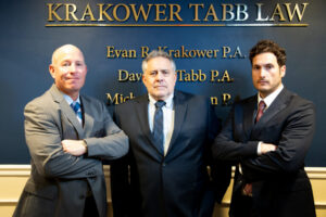 Plantation Truck Accident Lawyer
