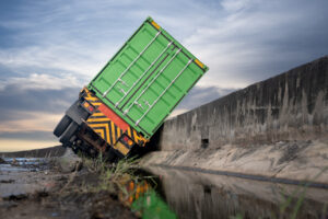 Why Choose Krakower Tabb Gluck Personal Injury Lawyers for Help After a Truck Accident in Plantation, FL? 
