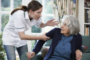 Why Should I Count on Krakower Tabb Gluck Personal Injury Lawyers To Handle My Plantation Nursing Home Abuse Claim?