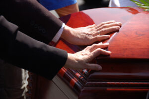 Why Should I Trust Krakower Tabb Gluck Personal Injury Lawyers To Handle My Family’s Wrongful Death Case in Plantation?