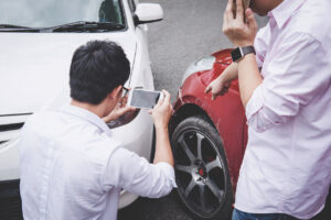 Why Uber Accident Victims in Plantation, FL, Trust Krakower Tabb Gluck Personal Injury Lawyers
