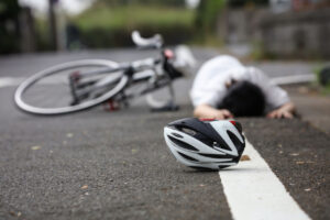 Why Choose Krakower Tabb Gluck Personal Injury Lawyers for Help After a Bicycle Accident in Plantation? 