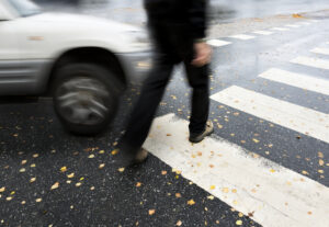 Why Choose Krakower Tabb Gluck Personal Injury Lawyers After a Pedestrian Accident in Plantation, FL?