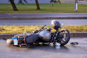 Why-Hire-Krakower-Tabb-Law-PLLC-After-a-Motorcycle-Accident-In Plantation-FL?