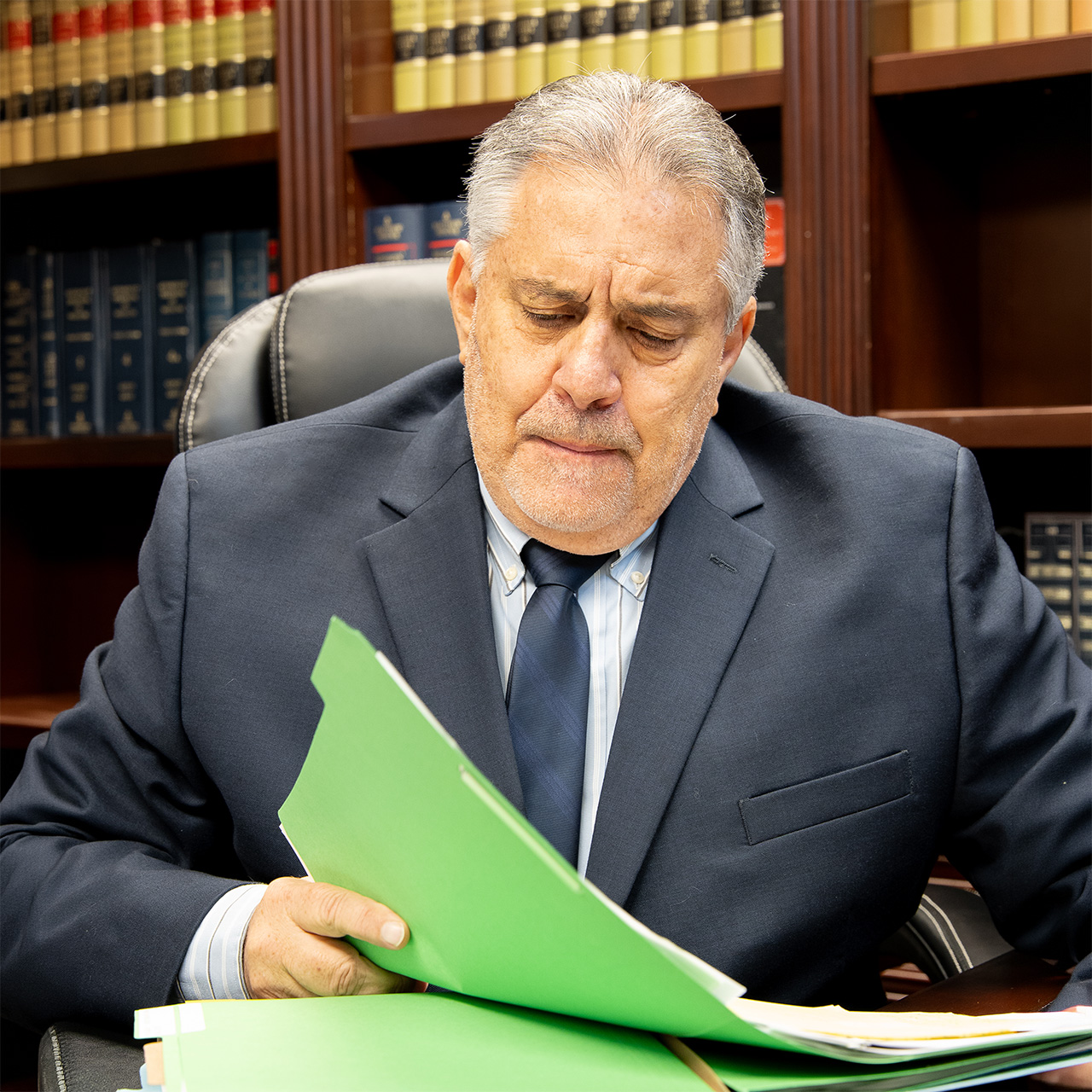 Contact Our Experienced Plantation Personal Injury Lawyers For Legal Help