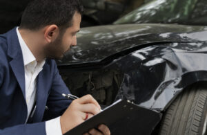 How Can a Car Accident Lawyer Help Me?