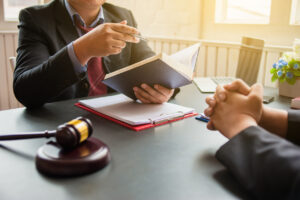 How Long Do I Have to File a Car Accident Lawsuit in Florida?