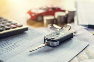 How Much Does It Cost to Hire a Car Accident Lawyer?