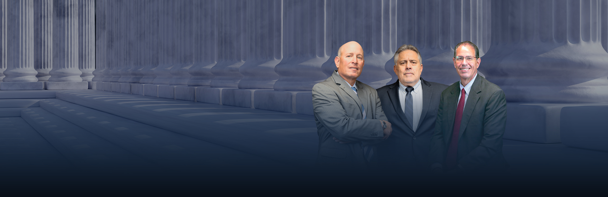 Plantation Personal Injury Resources