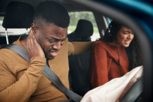 What Types of Damages Are Available to Plantation Car Accident Victims?