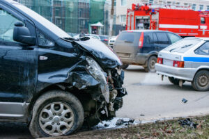 Why Choose Krakower Tabb Gluck Personal Injury Lawyers for Help After a Car Accident in Plantation, FL?