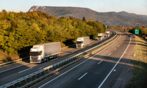Can I Get Compensation If I’m Partly Responsible for a Truck Accident in Florida?