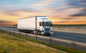 Common Truck Accident Injuries