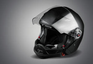 How Much Is My Plantation Motorcycle Accident Case Worth?