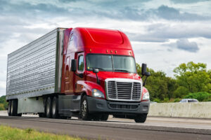Representing Victims of All Types of Truck Accidents