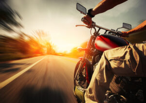 We’ll Fight for Compensation Based on All of Your Motorcycle Accident Injuries