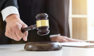 What Damages Can Be Awarded to Plantation Truck Accident Victims?
