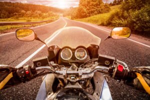 What Damages Can You Recover After a Motorcycle Accident in Plantation, FL?
