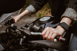 What Is Negligence and How Do I Prove It in a Florida Motorcycle Accident Case?