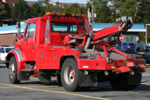 What’s My Truck Accident Claim Worth?
