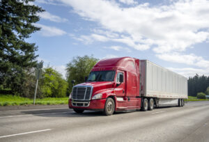 When Do I Have to File a Truck Accident Claim?
